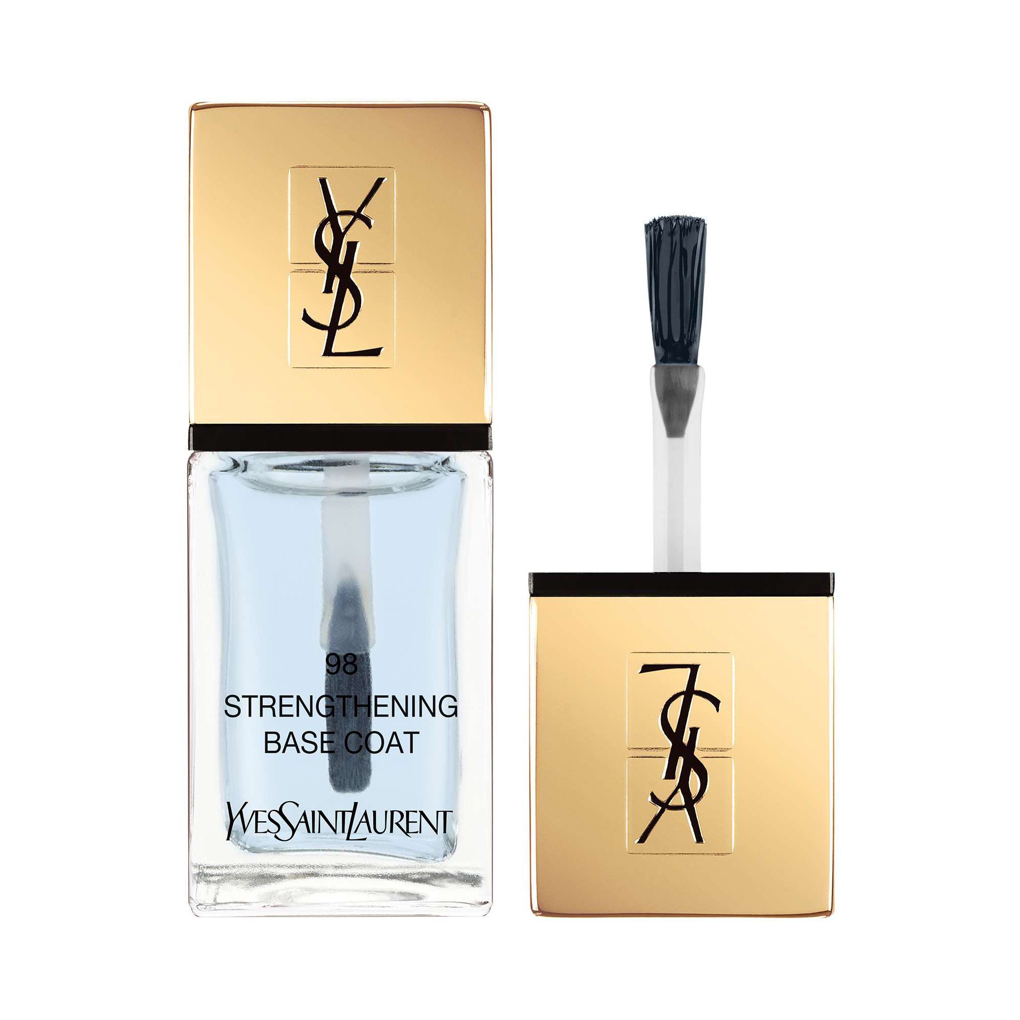Ysl la laque couture nail polish on sale